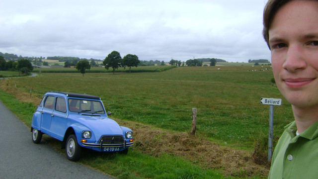 DSC03911.jpg