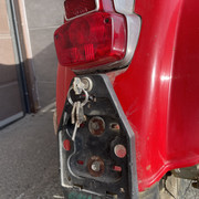 IMG-4431