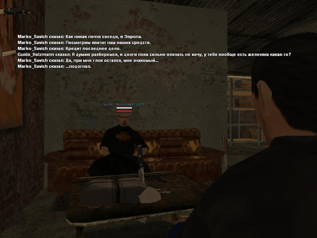gallery25.jpg