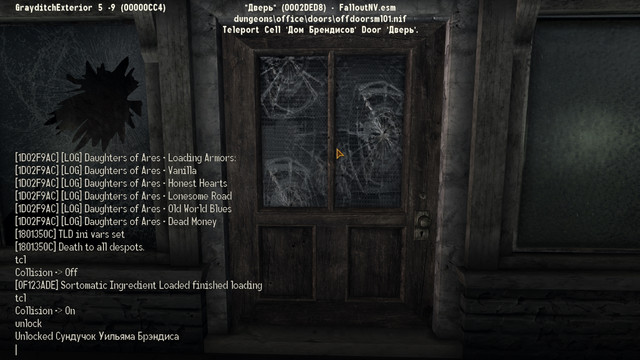 Screen-Shot6