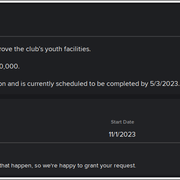Upgrade-youth-facilitiesv2