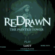 redrawnscr