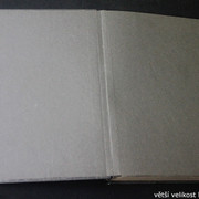 IMG-3426