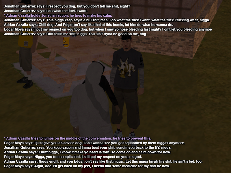 mvf8.png