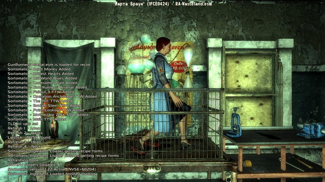 Screen-Shot17