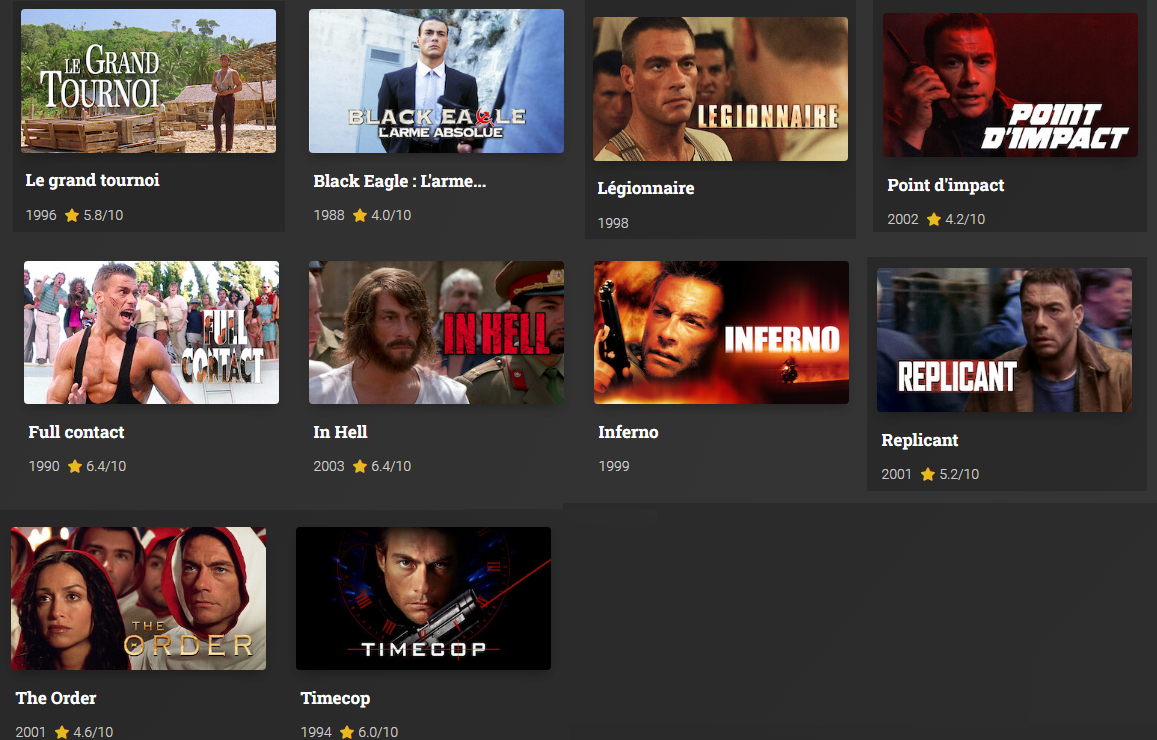 https://i.ibb.co/h8w9Yv2/NETFLIX.png