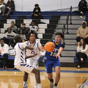 IMG-6040