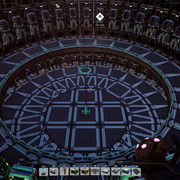 19-How-To-Circle-Vanilla