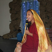 IMG-7310