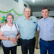 DSC8239