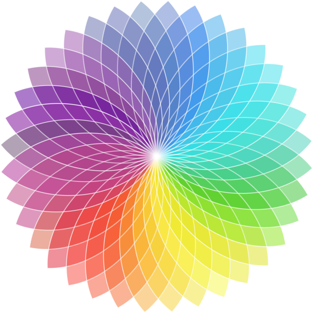 Rainbow-Elements-045.png