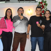 IMG-8441