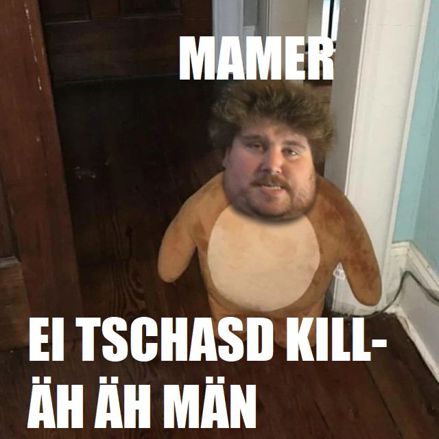 grafik.png