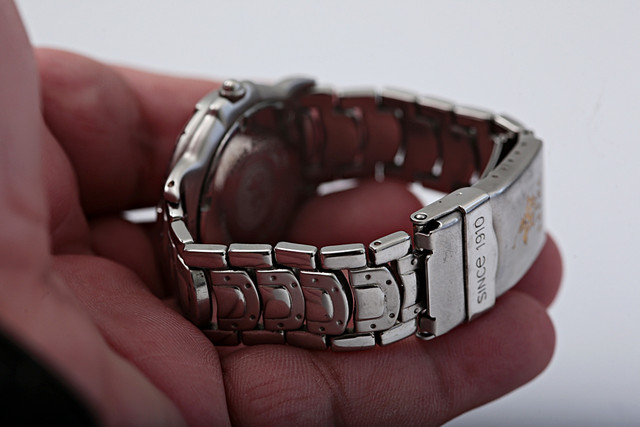 batch-A0011610