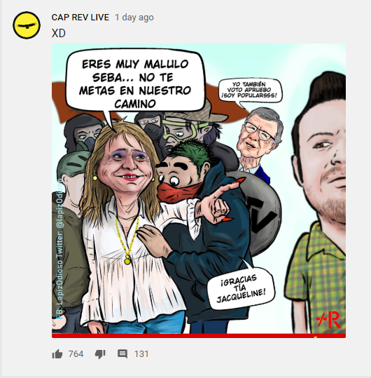 cr2.png