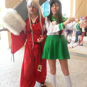 kagome