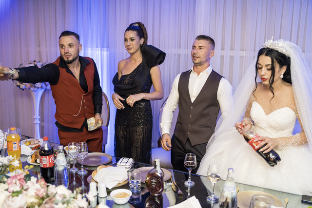 MRM-Events1721