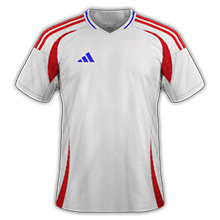https://i.ibb.co/h91T1Xx/Adidas-1731.png
