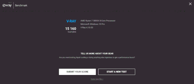 vray-current