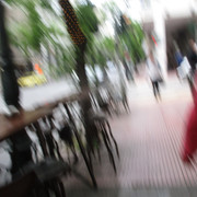 IMG-6819