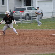 IMG-6623