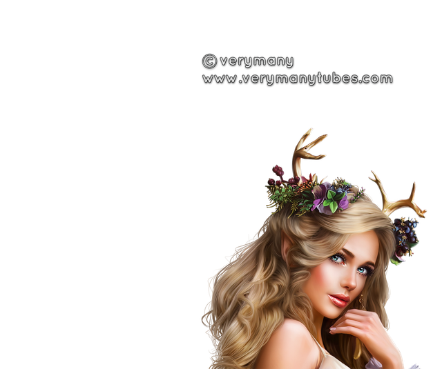Forest-Elf-5-1