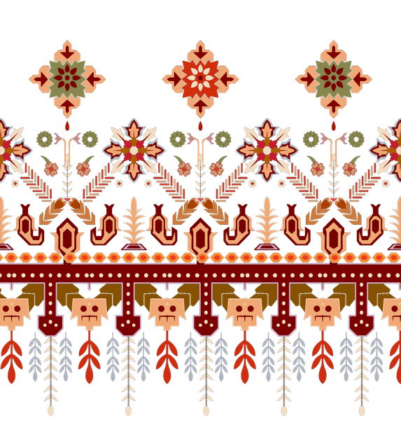 9bbd1ac0654e6bc217ec5b6a0ca5c007.png