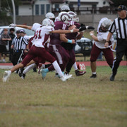 IMG-7326
