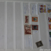 IMG-3235