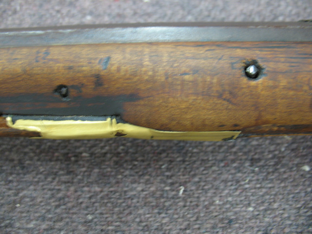 IMG-3110-3