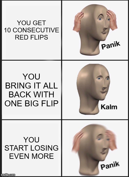 [Image: anotherflip15.jpg]