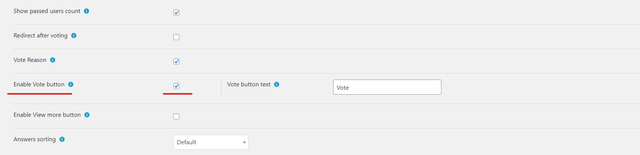 Screenshot-2022-01-12-153325