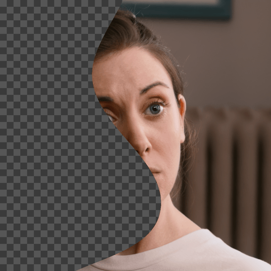 How do I 