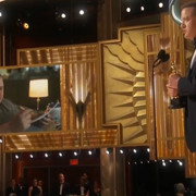 oscars-202302
