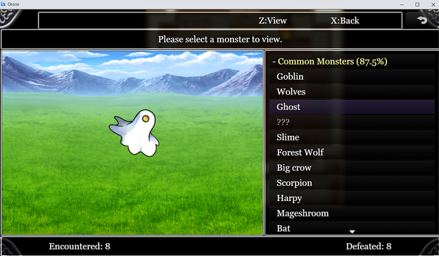 bestiary2