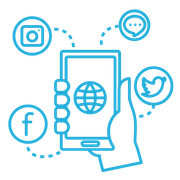 Social-Media-1