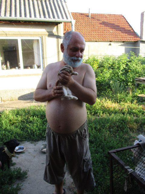 IMG-7866