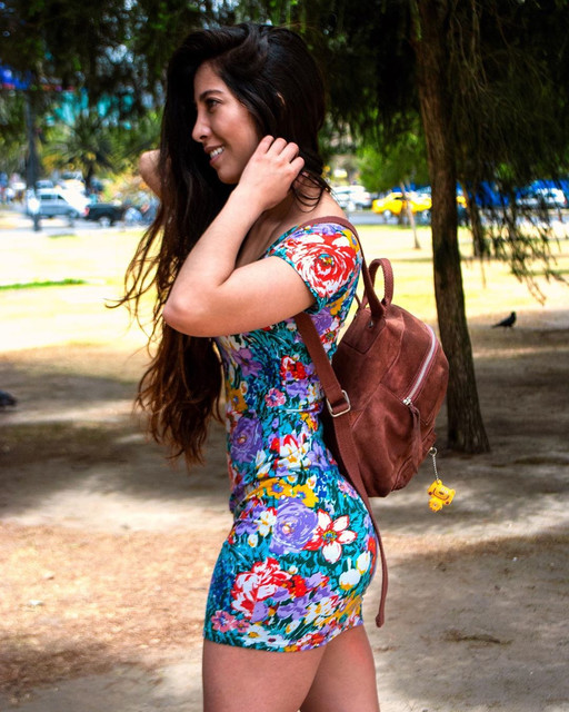 Que-haces