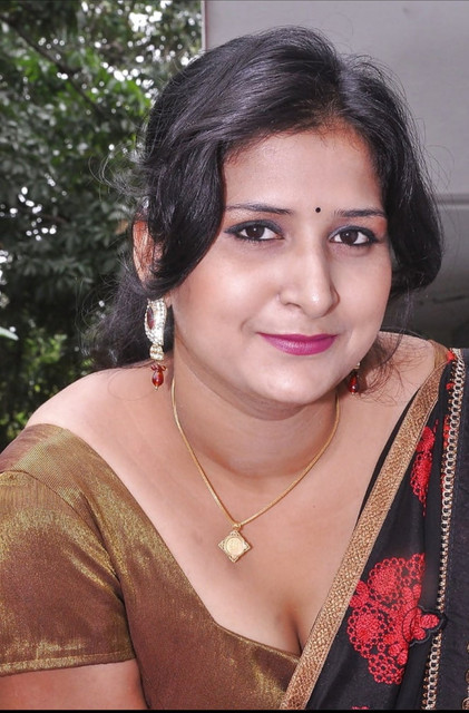 [Image: Screenshot-20210531-094114-Chrome.jpg]