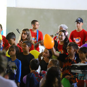 IMG-9710
