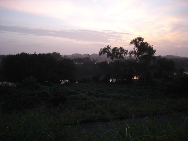 2012-09-04-079.jpg
