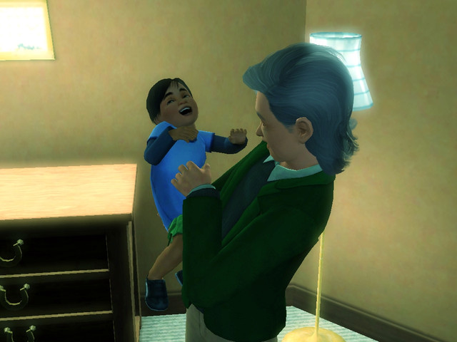 Screenshot-310