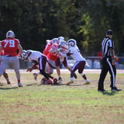 IMG-0563