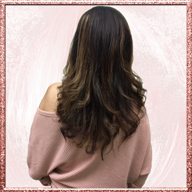 New-Hairdo-Cindi-Frame.png