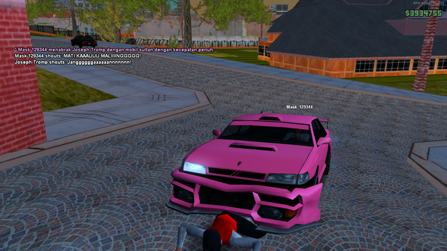 sa-mp-044.png