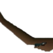 0-22