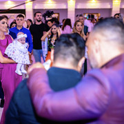 MRM-Events-524