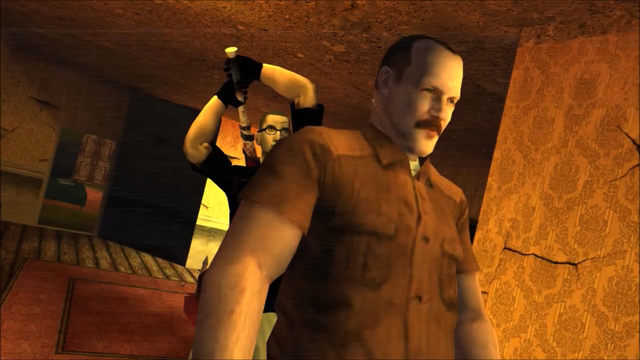 Manhunt-2-Project-Darkhunt-MOD-Version-59