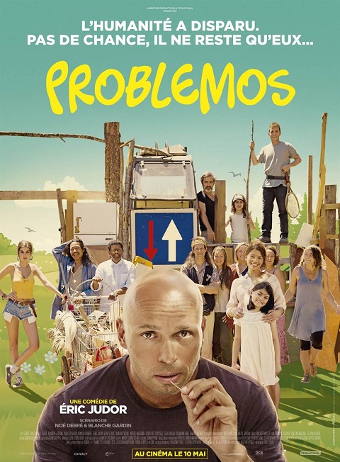 Problemos.jpg?042148