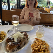 IMG-9440
